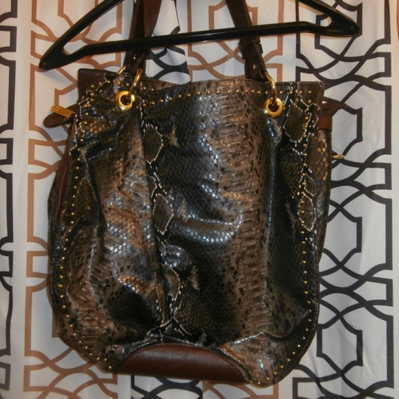HANDBAG - Picture 2 of 5